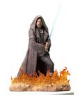 Star Wars: Obi-Wan Kenobi Premier Collection 1/7 Obi-Wan Kenobi 30 cm