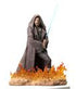 Star Wars: Obi-Wan Kenobi Premier Collection 1/7 Obi-Wan Kenobi 30 cm