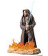 Star Wars: Obi-Wan Kenobi Premier Collection 1/7 Obi-Wan Kenobi 30 cm