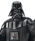 Star Wars: Obi-Wan Kenobi Bust 1/6 Darth Vader 15 cm