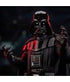 Star Wars: Obi-Wan Kenobi Bust 1/6 Darth Vader 15 cm