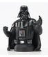 Star Wars: Obi-Wan Kenobi Bust 1/6 Darth Vader 15 cm
