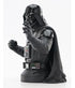 Star Wars: Obi-Wan Kenobi Bust 1/6 Darth Vader 15 cm