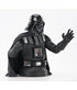 Star Wars: Obi-Wan Kenobi Bust 1/6 Darth Vader 15 cm