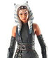 Star Wars The Mandalorian Milestones Statue 1/6 Ahsoka Tano 25 cm