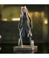 Star Wars The Mandalorian Milestones Statue 1/6 Ahsoka Tano 25 cm