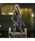 Star Wars The Mandalorian Milestones Statue 1/6 Ahsoka Tano 25 cm