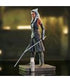Star Wars The Mandalorian Milestones Statue 1/6 Ahsoka Tano 25 cm