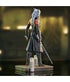 Star Wars The Mandalorian Milestones Statue 1/6 Ahsoka Tano 25 cm
