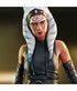 Star Wars The Mandalorian Milestones Statue 1/6 Ahsoka Tano 25 cm