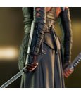 Star Wars The Mandalorian Milestones Statue 1/6 Ahsoka Tano 25 cm