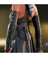Star Wars The Mandalorian Milestones Statue 1/6 Ahsoka Tano 25 cm