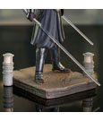 Star Wars The Mandalorian Milestones Statue 1/6 Ahsoka Tano 25 cm