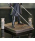Star Wars The Mandalorian Milestones Statue 1/6 Ahsoka Tano 25 cm