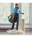 Star Wars Episode V Milestones Statue 1/6 Lando Calrissian 33 cm