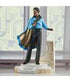 Star Wars Episode V Milestones Statue 1/6 Lando Calrissian 33 cm