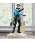 Star Wars Episode V Milestones Statue 1/6 Lando Calrissian 33 cm
