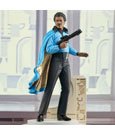 Star Wars Episode V Milestones Statue 1/6 Lando Calrissian 33 cm