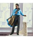 Star Wars Episode V Milestones Statue 1/6 Lando Calrissian 33 cm