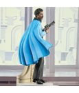Star Wars Episode V Milestones Statue 1/6 Lando Calrissian 33 cm
