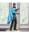 Star Wars Episode V Milestones Statue 1/6 Lando Calrissian 33 cm