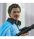 Star Wars Episode V Milestones Statue 1/6 Lando Calrissian 33 cm