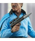 Star Wars Episode V Milestones Statue 1/6 Lando Calrissian 33 cm