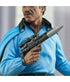 Star Wars Episode V Milestones Statue 1/6 Lando Calrissian 33 cm