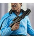 Star Wars Episode V Milestones Statue 1/6 Lando Calrissian 33 cm