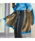 Star Wars Episode V Milestones Statue 1/6 Lando Calrissian 33 cm