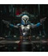 Star Wars The Mandalorian Bust 1/6 Bo-Katan Kryze 17 cm