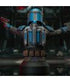 Star Wars The Mandalorian Bust 1/6 Bo-Katan Kryze 17 cm