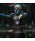 Star Wars The Mandalorian Bust 1/6 Bo-Katan Kryze 17 cm