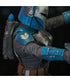 Star Wars The Mandalorian Bust 1/6 Bo-Katan Kryze 17 cm