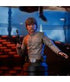 Star Wars Episode V Bust 1/6 Luke Skywalker 15 cm
