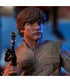 Star Wars Episode V Bust 1/6 Luke Skywalker 15 cm