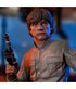 Star Wars Episode V Bust 1/6 Luke Skywalker 15 cm