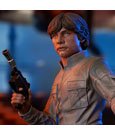 Star Wars Episode V Bust 1/6 Luke Skywalker 15 cm