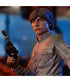 Star Wars Episode V Bust 1/6 Luke Skywalker 15 cm