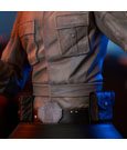 Star Wars Episode V Bust 1/6 Luke Skywalker 15 cm