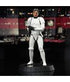 Star Wars Episode IV Milestones Statue 1/6 Han Solo (Stormtrooper Disguise) 40th Anniversary Exclusive 30 cm