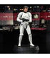 Star Wars Episode IV Milestones Statue 1/6 Han Solo (Stormtrooper Disguise) 40th Anniversary Exclusive 30 cm
