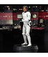 Star Wars Episode IV Milestones Statue 1/6 Han Solo (Stormtrooper Disguise) 40th Anniversary Exclusive 30 cm