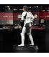 Star Wars Episode IV Milestones Statue 1/6 Han Solo (Stormtrooper Disguise) 40th Anniversary Exclusive 30 cm