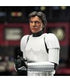 Star Wars Episode IV Milestones Statue 1/6 Han Solo (Stormtrooper Disguise) 40th Anniversary Exclusive 30 cm