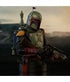 Star Wars: The Book of Boba Fett 1/6 Boba Fett 15 cm
