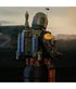 Star Wars: The Book of Boba Fett 1/6 Boba Fett 15 cm
