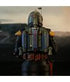 Star Wars: The Book of Boba Fett 1/6 Boba Fett 15 cm