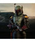 Star Wars: The Book of Boba Fett 1/6 Boba Fett 15 cm