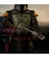 Star Wars: The Book of Boba Fett 1/6 Boba Fett 15 cm